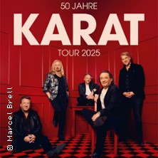 KARAT 50