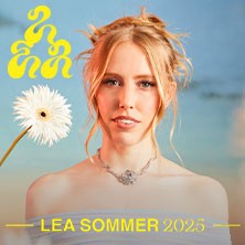 LEA - Sommer 2025