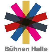 La Boheme - Theater, Oper und Orchester Halle