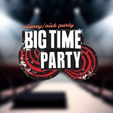 Big Time Party