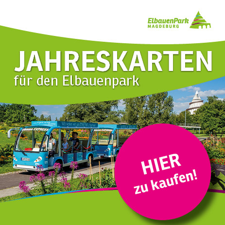 ©Natur- und Kulturpark Elbaue GmbH