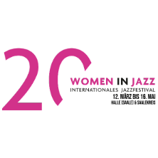 ©Women in Jazz gGmbH