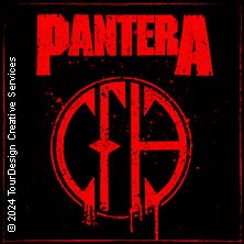 PANTERA