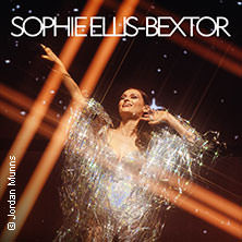 Sophie Ellis-Bextor