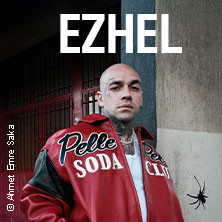 Ezhel