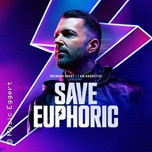 Brennan Heart pres. Euphoric