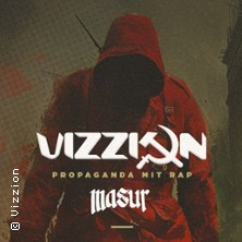 Vizzion