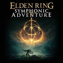 Elden Ring Symphonic Adventure