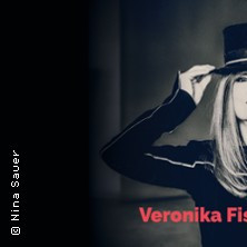 Veronika Fischer & Band