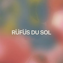 Rüfüs Du Sol