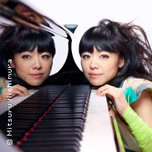 Hiromi - Hiromis Sonicwonder