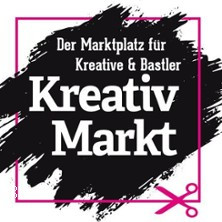 Kreativmarkt Zwickau