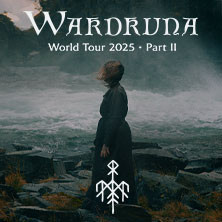 Wardruna