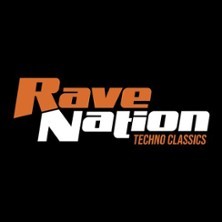 Rave Nation