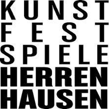 Kunstfestspiele Herrenhausen