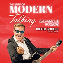 Dieter Bohlen