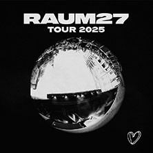 RAUM27