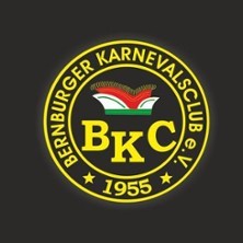 BKC Karneval Bernburg