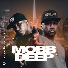 Mobb Deep