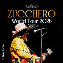 Zucchero