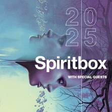 Spiritbox