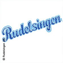 Rudelsingen