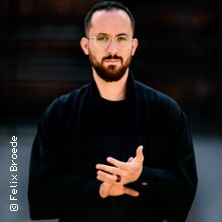 Igor Levit