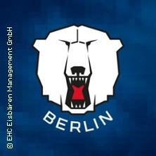 Eisbären Berlin - DEL Saison 2024/2025