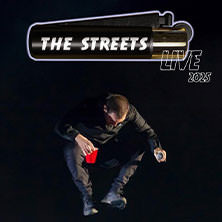 The Streets