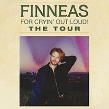 Finneas