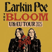 Larkin Poe