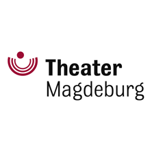 Wolf - Theater Magdeburg