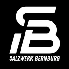 Oberstufenparty - Salzwerk Bernburg