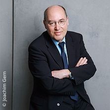 Gregor Gysi: Ein Leben ist zu wenig. Die Autobiographie