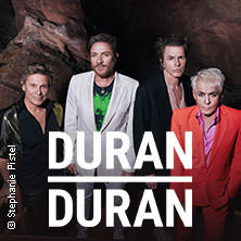 Duran Duran