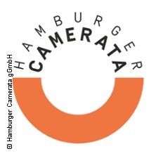 Hamburger Camerata