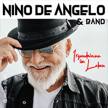 Nino de Angelo - Irgendwann im Leben