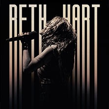 Beth Hart - Live 2025