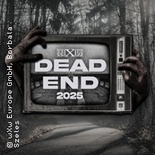 wXw Dead End 2025