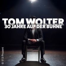 Wolters Karusell - 30 Jahre Wolter