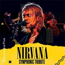 Nirvana Symphonic Tribute