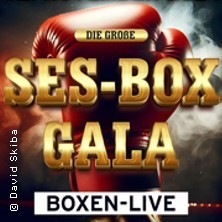 Die große SES Box-Gala