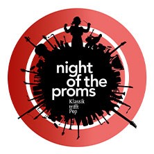 Night of the Proms 2024