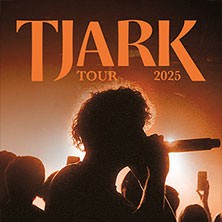 TJARK - Tour 2025