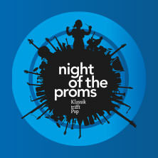 Night of the Proms 2025