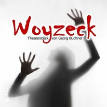 Woyzeck