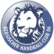 Bergischer HC - 2. Handball Bundesliga Saison 2024/25