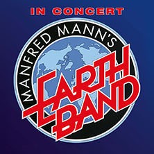 Manfred Mann's Earth Band