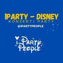 iPartyPeople Magdeburg