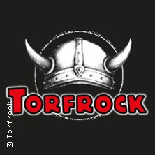 Torfrock - 34 Jahre Bagaluten-Wiehnacht